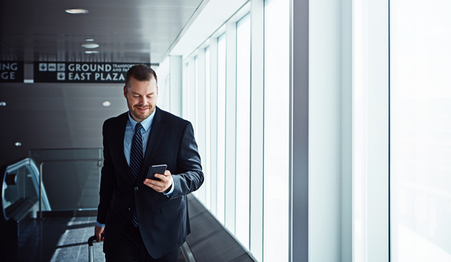 Суточные в командировке