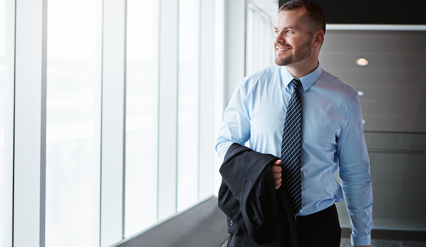 Суточные в командировке